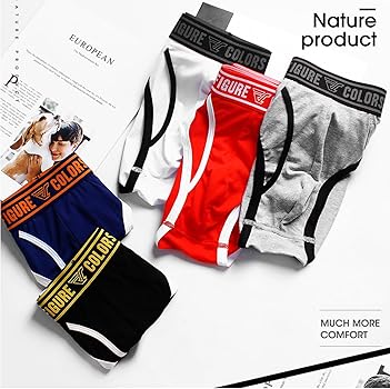 しげぶう様 リクエスト 2点 まとめ商品 しげ様 リクエスト 2点 まとめ商品 シゲ様 リクエスト 2点 まとめ商品